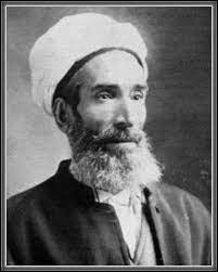 ابوالفضایل-گلپایگانی ابوالفضایل گلپایگانی