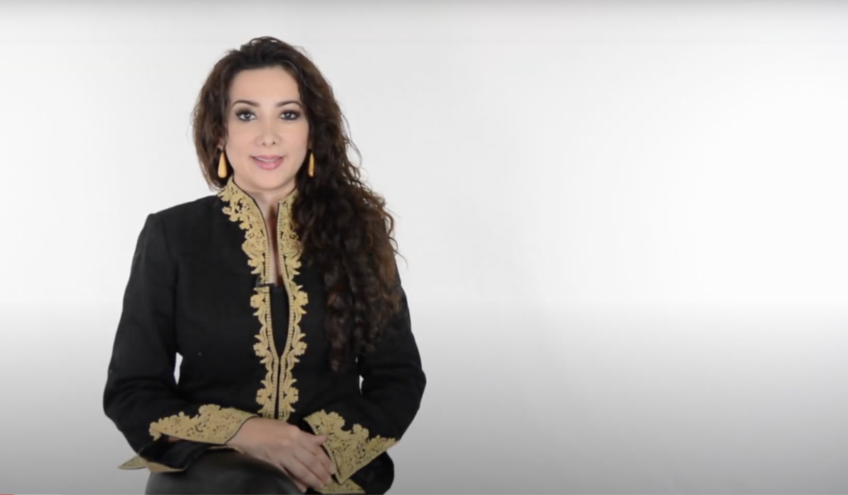 عبدالبهاء و هنر