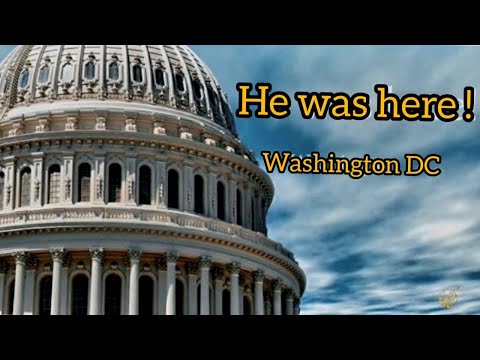 او اینجا بود قسمت دوم