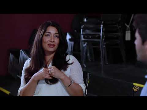 با مژده و سهیل قسمت ۹