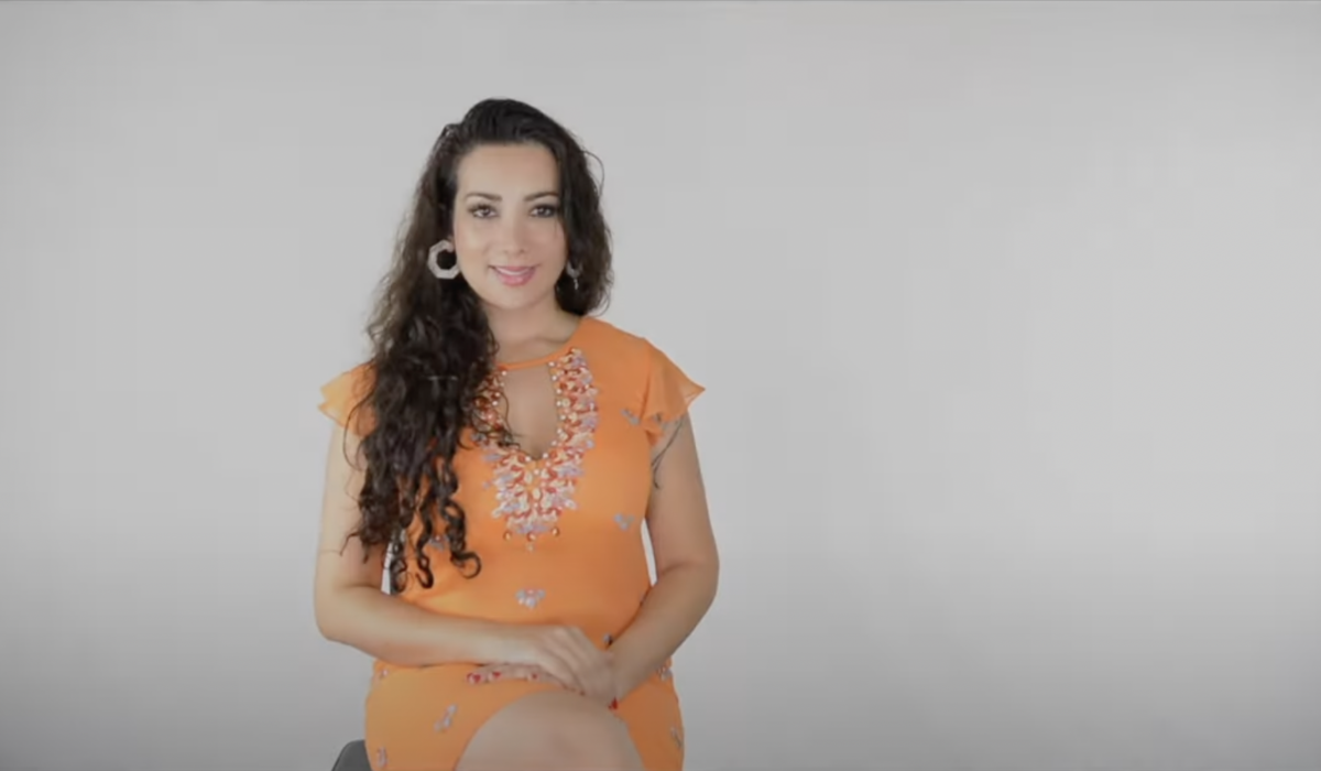 عبدالبها و هنر قسمت دوم