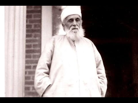 مجموعه آنچه گذشت قسمت سوم