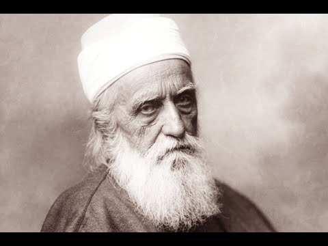 مجموعه آنچه گذشت قسمت ششم