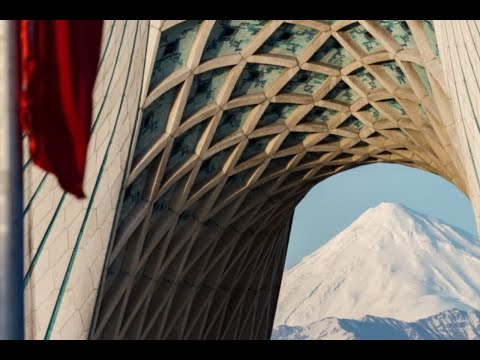 مجموعه آنچه گذشت قسمت هفتم