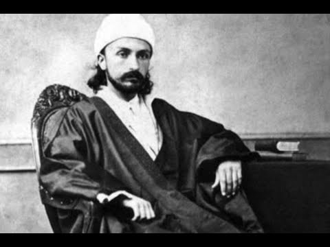 مجموعه آنچه گذشت قسمت پنجم