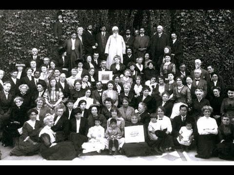 مجموعه آنچه گذشت قسمت چهارم