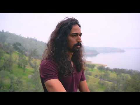 موزیک ویِدیوی تصویر تازه